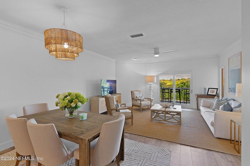 626 Ponte Vedra Blvd #B8, Ponte Vedra Beach, FL 32082