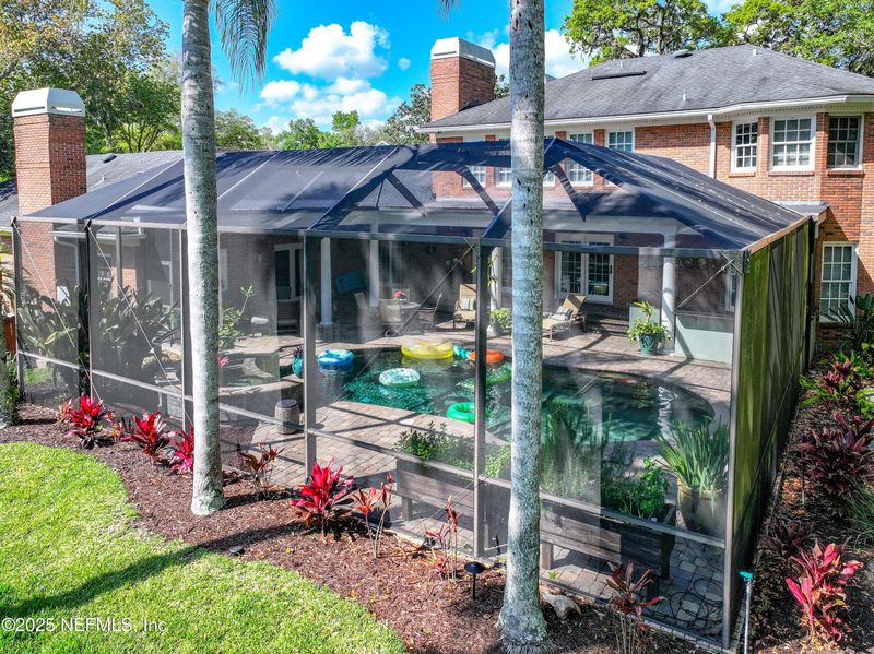 6260 Highlands Ct, Ponte Vedra Beach, FL 32082
