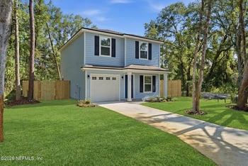6264 Coolidge St, Jacksonville, FL 32219