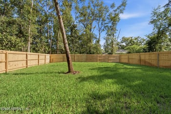 6264 Coolidge St, Jacksonville, FL 32219