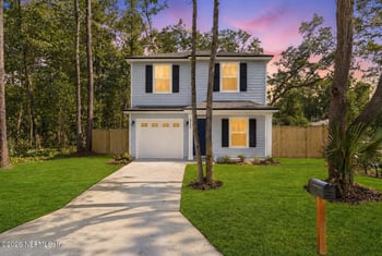 6264 Coolidge St, Jacksonville, FL 32219