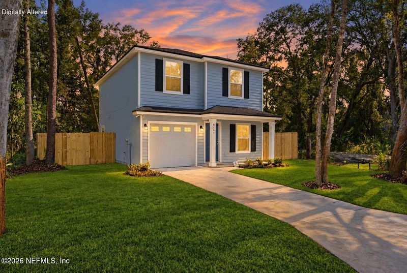6264 Coolidge St, Jacksonville, FL 32219