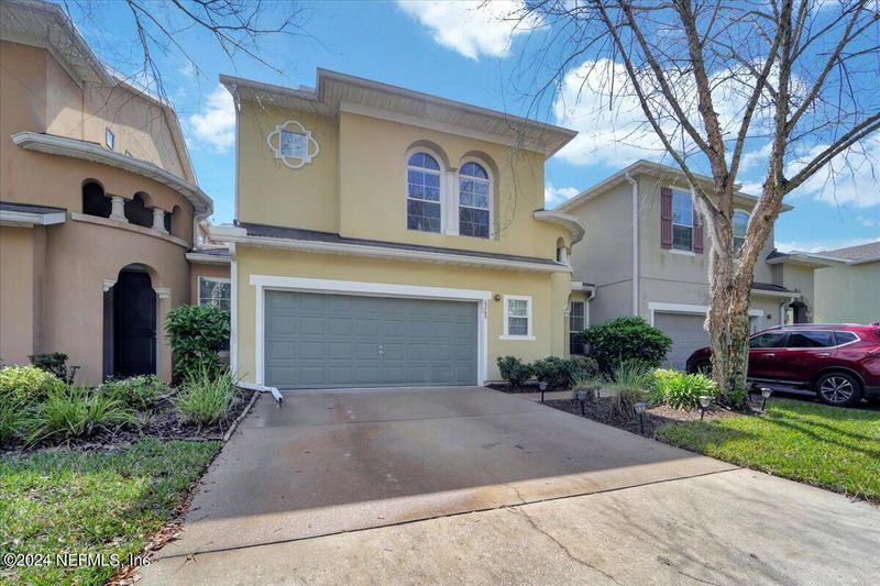 6265 Eclipse Cir, Jacksonville, FL 32258