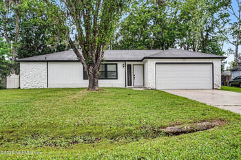 6266 Bahama Ct, Fleming Island, FL 32003