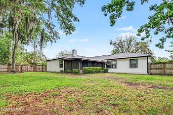 6266 Bahama Ct, Fleming Island, FL 32003