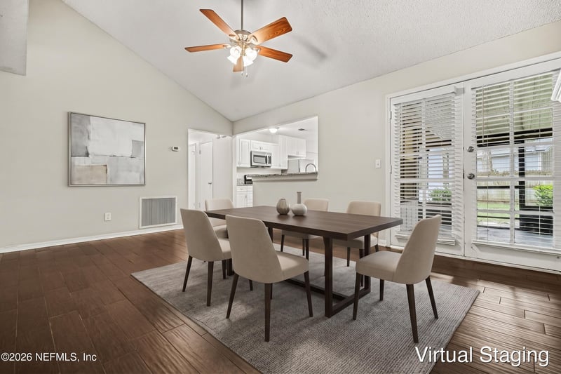 6266 Bahama Ct, Fleming Island, FL 32003
