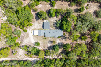 6267 Clance Rd, Keystone Heights, FL 32656
