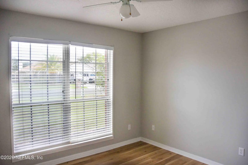 6267 Ironside Dr S, Jacksonville, FL 32244