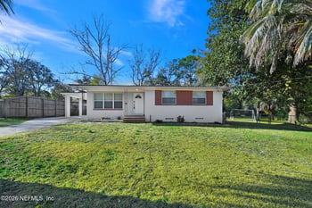 6268 Randia Dr, Jacksonville, FL 32210