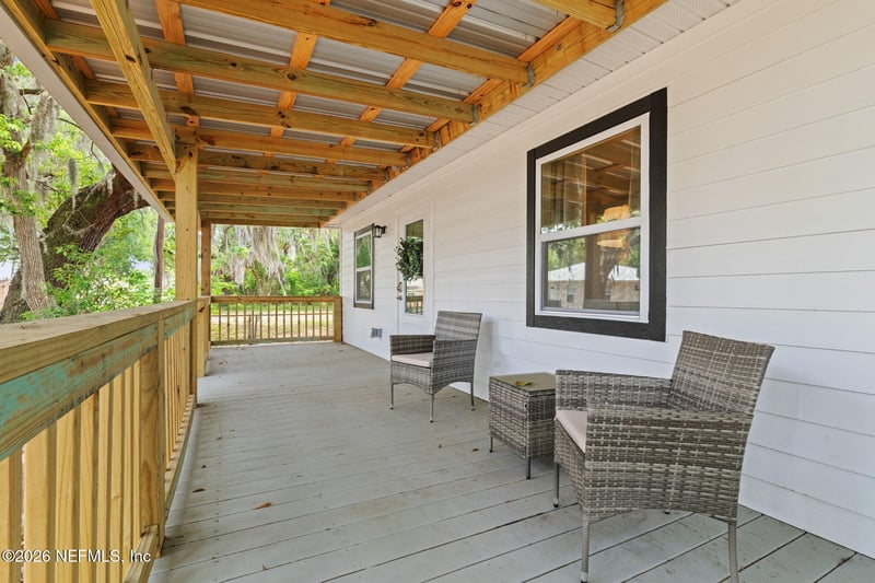 627 Cathedral Pl, St Augustine, FL 32084