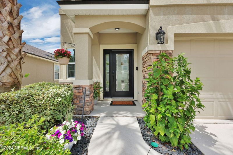 627 Drysdale Dr, Orange Park, FL 32065