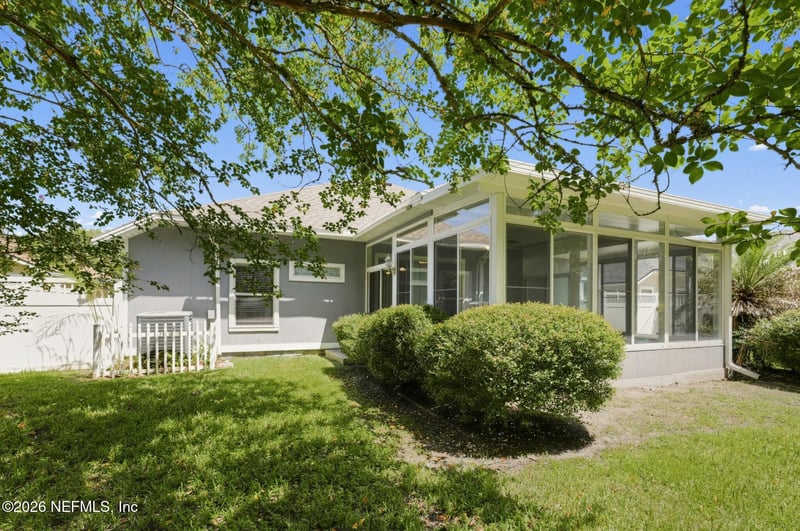 627 Hampton Downs Ct, St Johns, FL 32259