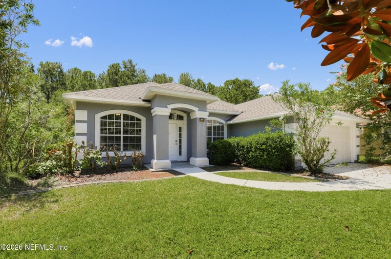 627 Hampton Downs Ct, St Johns, FL 32259