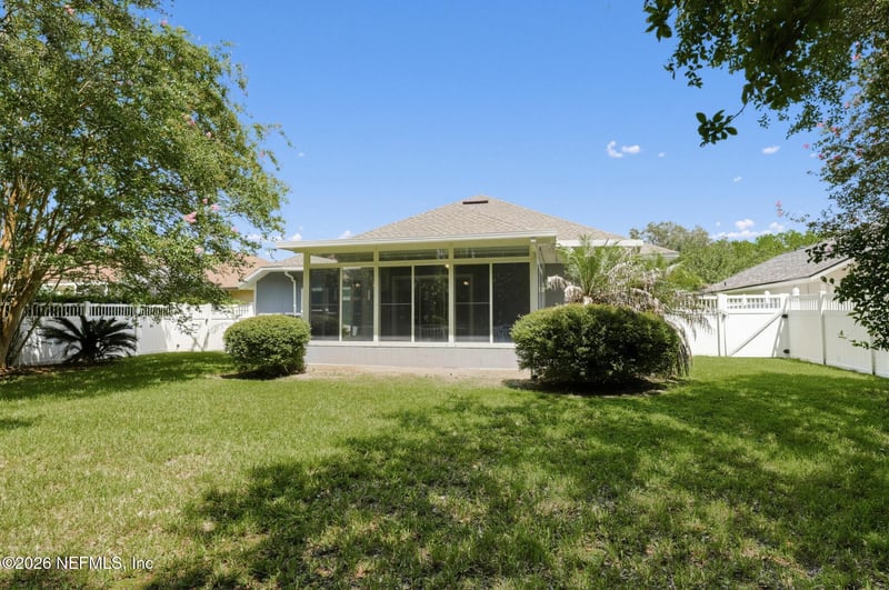 627 Hampton Downs Ct, St Johns, FL 32259