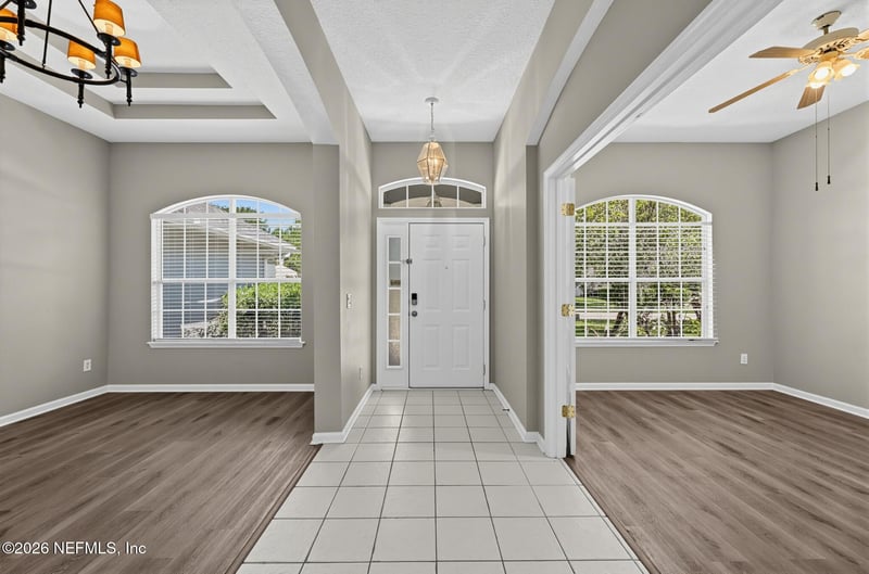 627 Hampton Downs Ct, St Johns, FL 32259