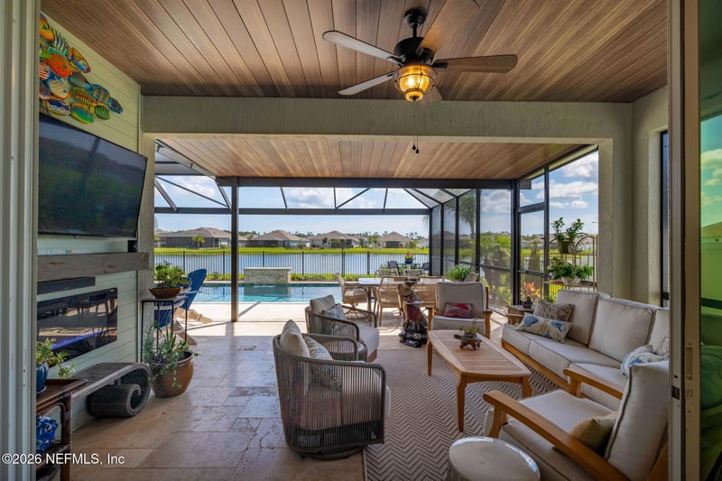 627 Ocean Jasper Dr, St Augustine, FL 32086