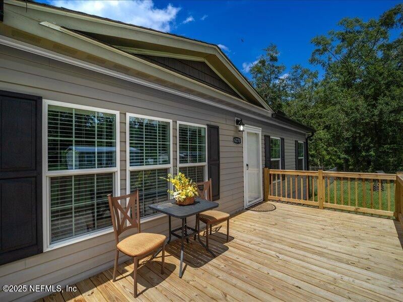 6270 Brough Rd, Elkton, FL 32033