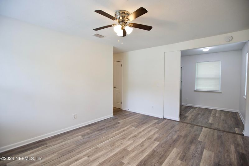 6272 Pettiford Dr, Jacksonville, FL 32209