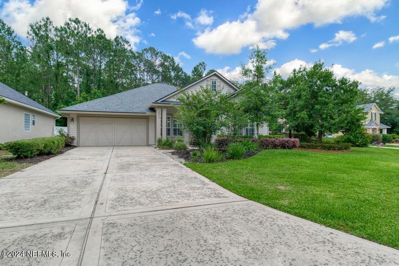 6274 Battlegate Rd, Jacksonville, FL 32258