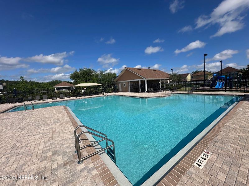 6274 Battlegate Rd, Jacksonville, FL 32258