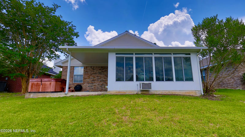 6275 Ironside Dr S, Jacksonville, FL 32244