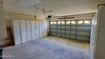 6275 Ironside Dr S, Jacksonville, FL 32244