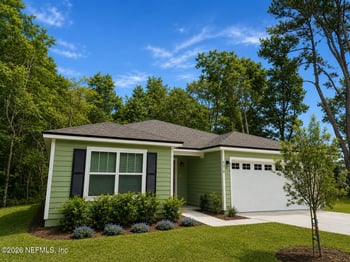 6278 Restlawn Dr, Jacksonville, FL 32208