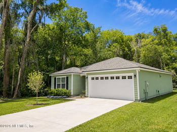 6278 Restlawn Dr, Jacksonville, FL 32208