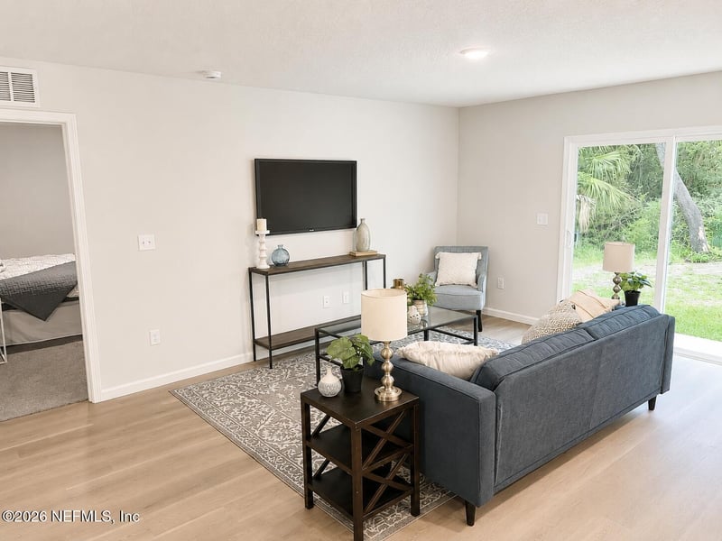 6278 Restlawn Dr, Jacksonville, FL 32208