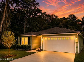 6278 Restlawn Dr, Jacksonville, FL 32208