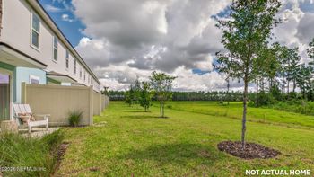 6279 Sparkling Stream Trl, Jacksonville, FL 32234