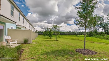 6279 Sparkling Stream Trl, Jacksonville, FL 32234