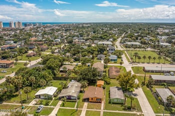 628 3rd Ave S, Jacksonville Beach, FL 32250
