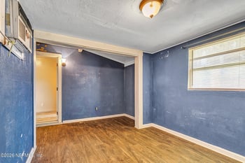 628 3rd Ave S, Jacksonville Beach, FL 32250