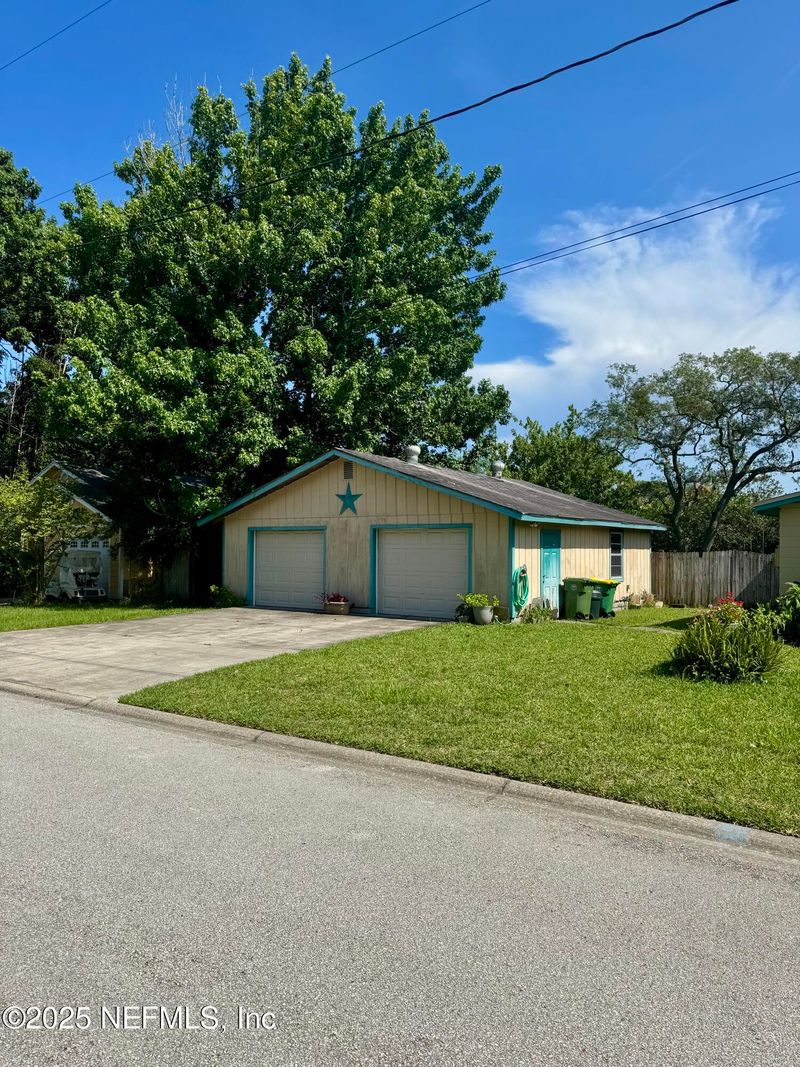 628 Lower 8th Ave S, Jacksonville Beach, FL 32250