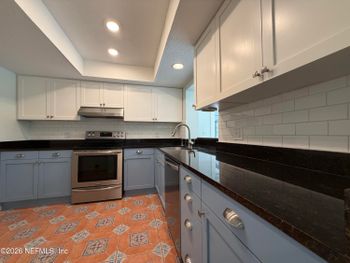 628 Miramar Ln, Ponte Vedra Beach, FL 32082
