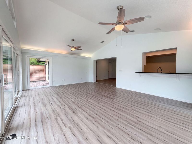 628 Miramar Ln, Ponte Vedra Beach, FL 32082