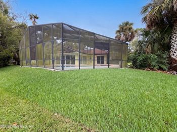 628 Miramar Ln, Ponte Vedra Beach, FL 32082