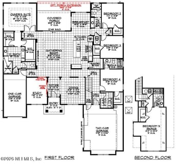 628 Sandy Bluff Dr #0036, Yulee, FL 32097