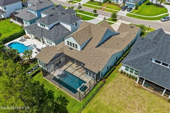 628 Seagrove Dr, Ponte Vedra, FL 32081