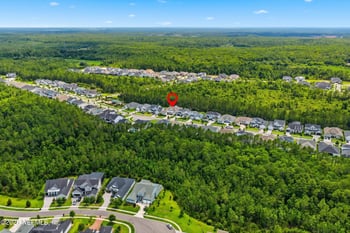628 Seagrove Dr, Ponte Vedra, FL 32081