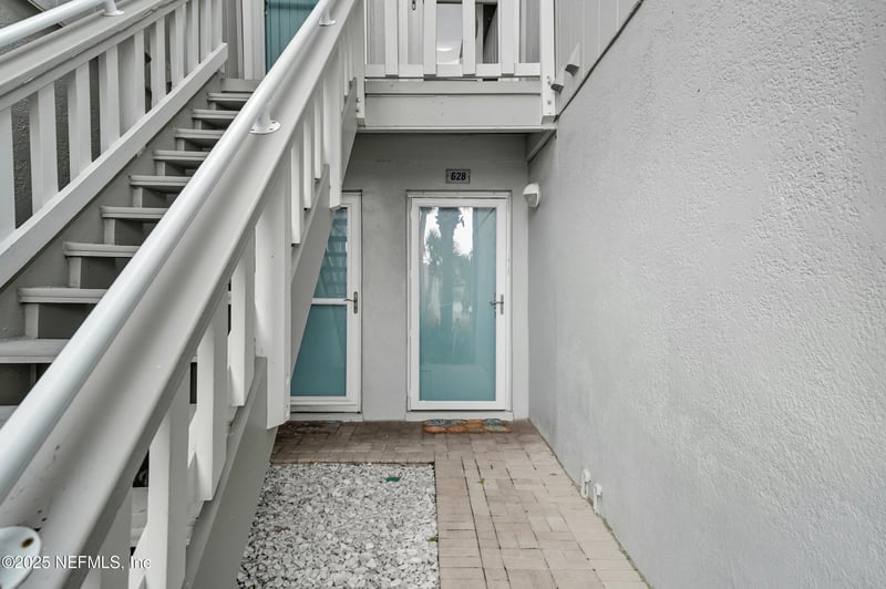 628 Summer Pl, Ponte Vedra Beach, FL 32082