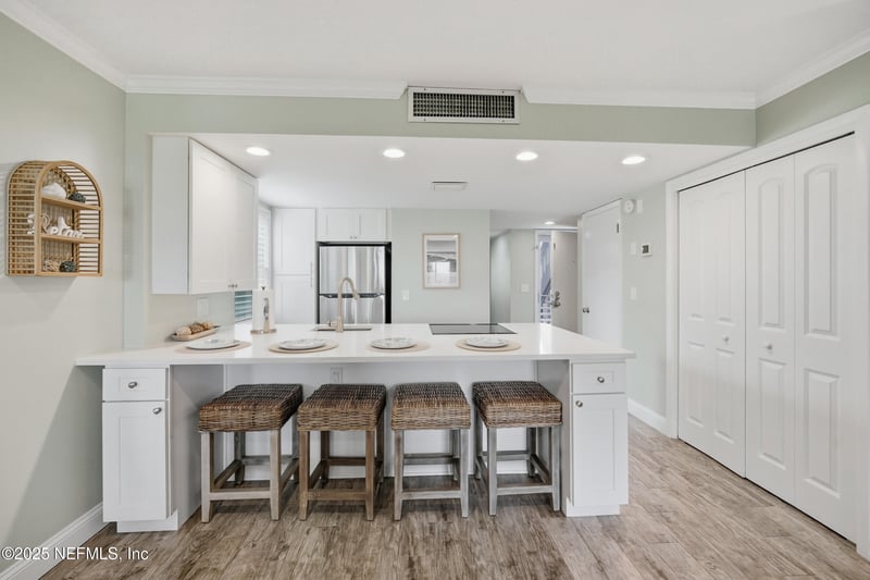 628 Summer Pl, Ponte Vedra Beach, FL 32082
