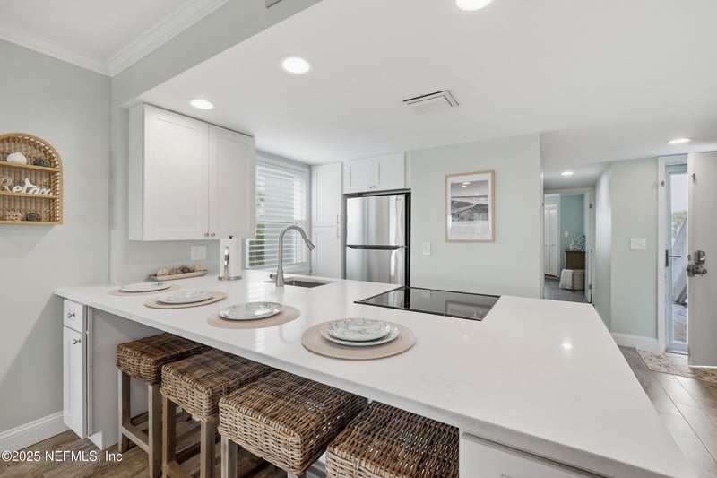 628 Summer Pl, Ponte Vedra Beach, FL 32082
