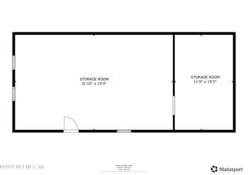 6281 County Road 218, Jacksonville, FL 32234