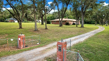 6281 County Road 218, Jacksonville, FL 32234