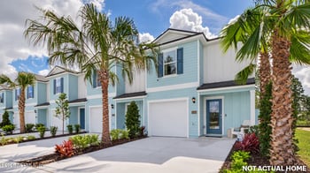 6281 Sparkling Stream Trl, Jacksonville, FL 32234