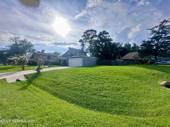 6282 Island Forest Dr, Fleming Island, FL 32003