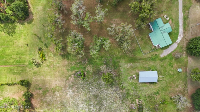 6283 NW Nw Cr 225, Lawtey, FL 32058