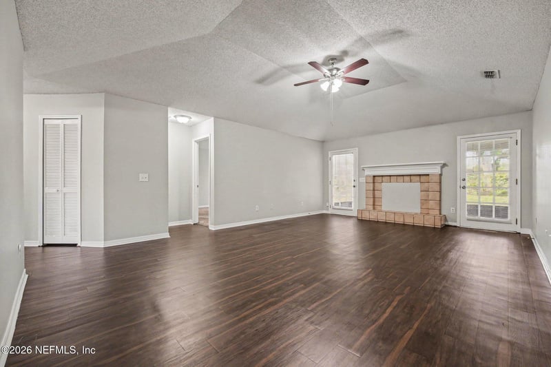 6284 Windward Ct, Fleming Island, FL 32003